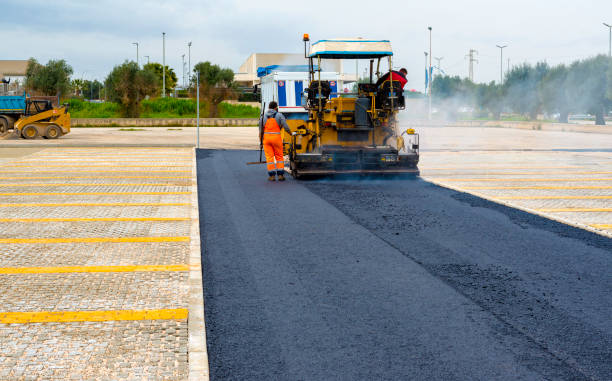 Best Driveway Resurfacing Pavers  in Bethlehem, PA