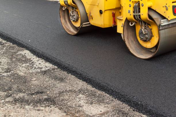 Best Local Driveway Pavers  in Bethlehem, PA